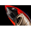 Gilles Race Cover Kit for the Honda CBR1000RR-R / SP (2020+) Gilles Race Cover Kit for the Honda CBR1000RR-R / SP (2020+)